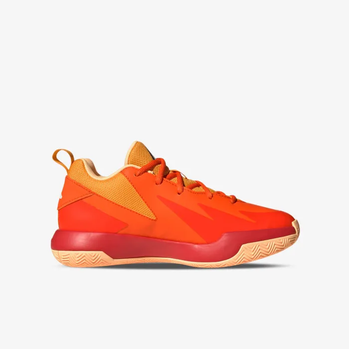 adidas Cross Em Up Select J 