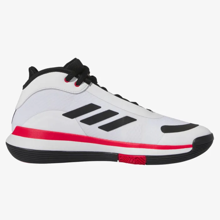 adidas Linear Duffel S 