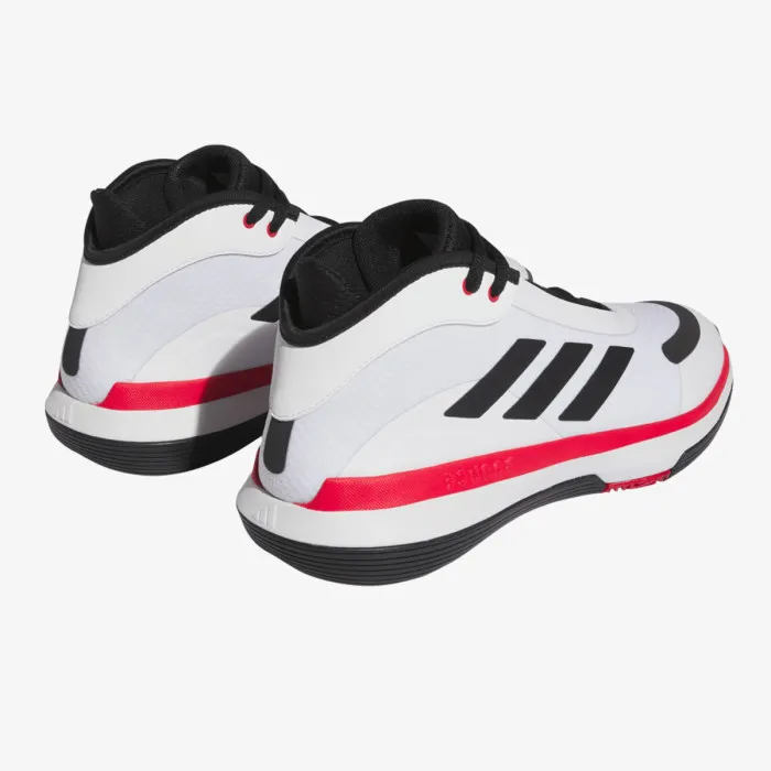 adidas Linear Duffel S 