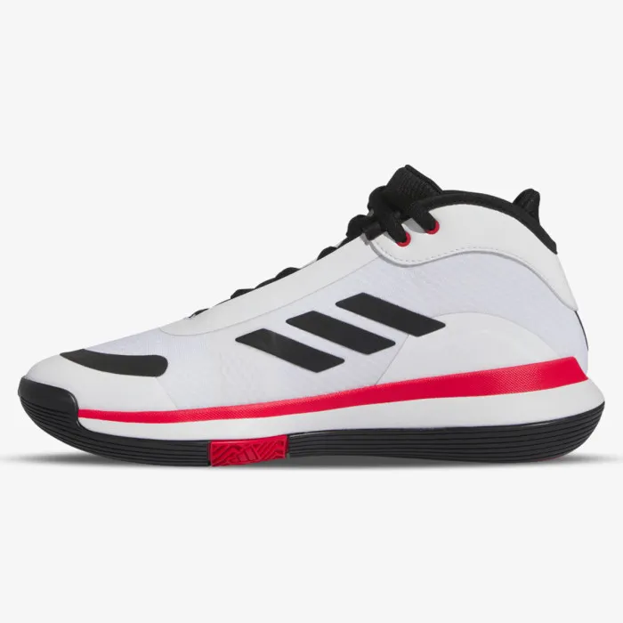 adidas Linear Duffel S 