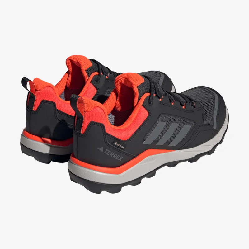 adidas TERREX TRACEROCKER 2 GTX