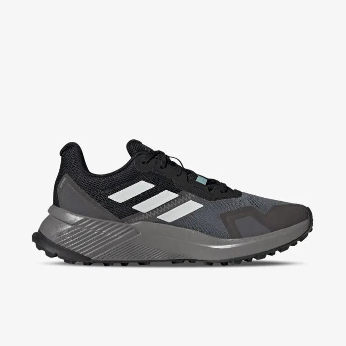 adidas TERREX SOULSTRIDE R.RDY W 