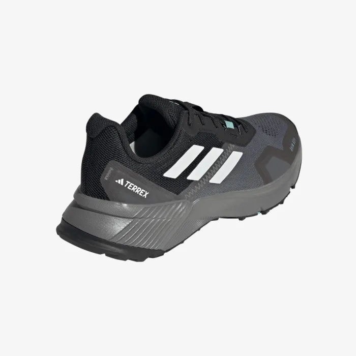adidas TERREX SOULSTRIDE R.RDY W 