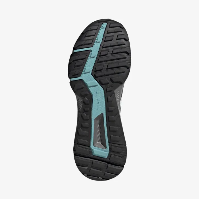 adidas TERREX SOULSTRIDE R.RDY W 