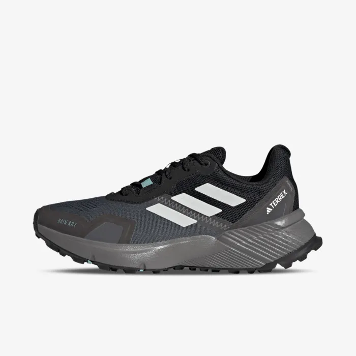 adidas TERREX SOULSTRIDE R.RDY W 