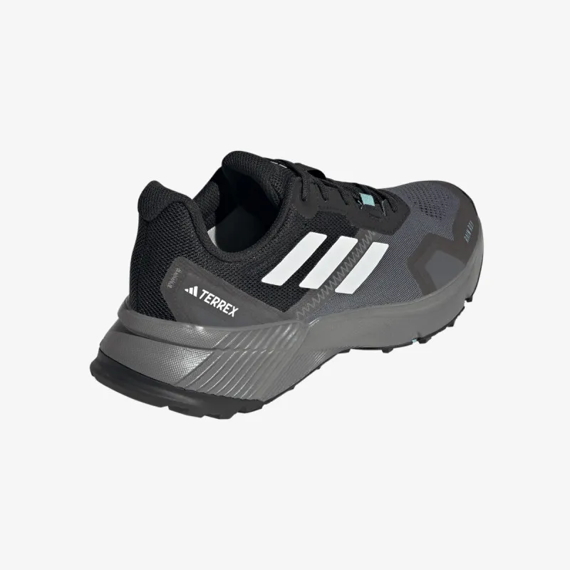 adidas TERREX SOULSTRIDE R.RDY W