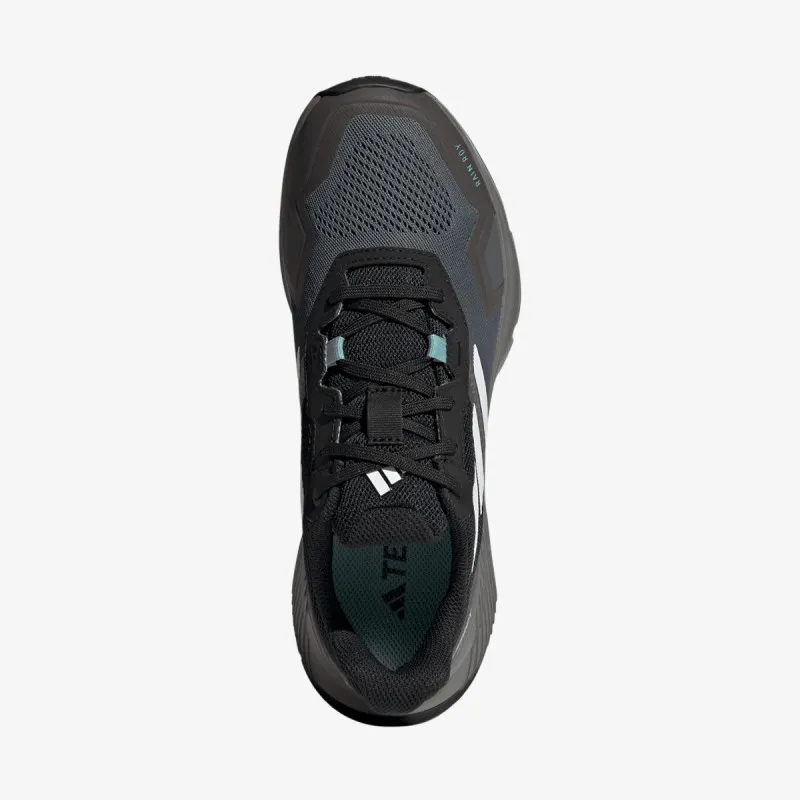 adidas TERREX SOULSTRIDE R.RDY W