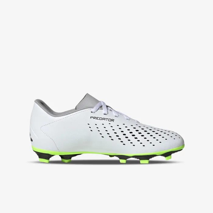 adidas PREDATOR ACCURACY.4 FXG J 