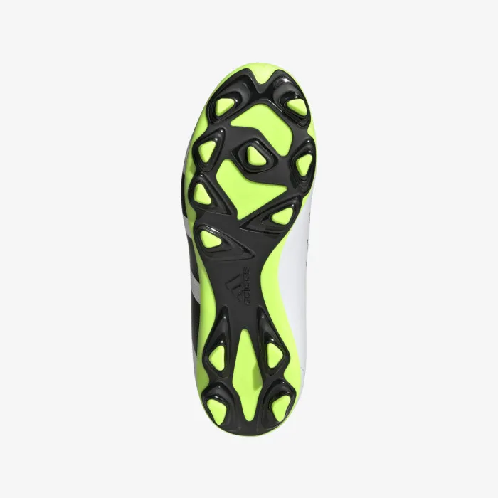 adidas PREDATOR ACCURACY.4 FXG J 