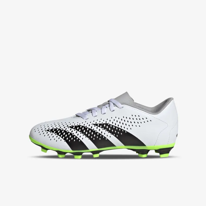 adidas PREDATOR ACCURACY.4 FXG J 