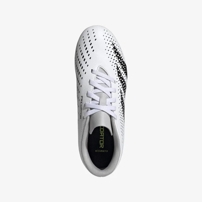 adidas PREDATOR ACCURACY.4 FXG J