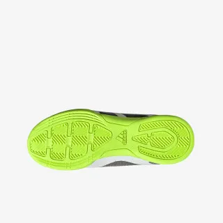 adidas PREDATOR ACCURACY.4 IN SALA J