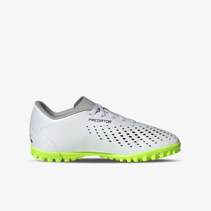 adidas PREDATOR ACCURACY.4 TF J 