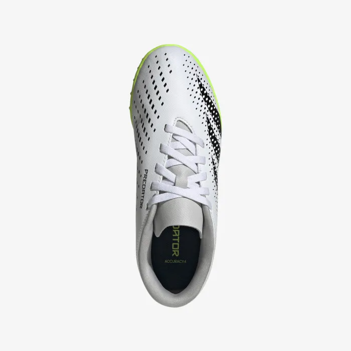 adidas PREDATOR ACCURACY.4 TF J 