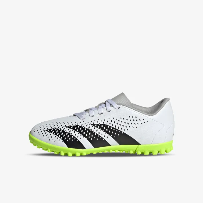 adidas PREDATOR ACCURACY.4 TF J 