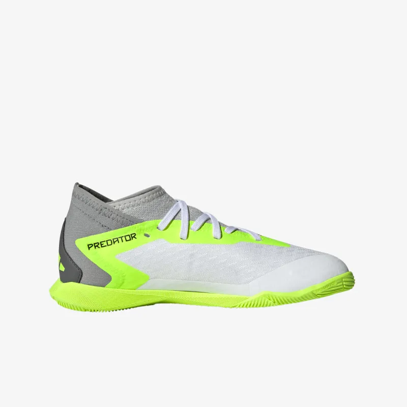 adidas PREDATOR ACCURACY.3 IN J
