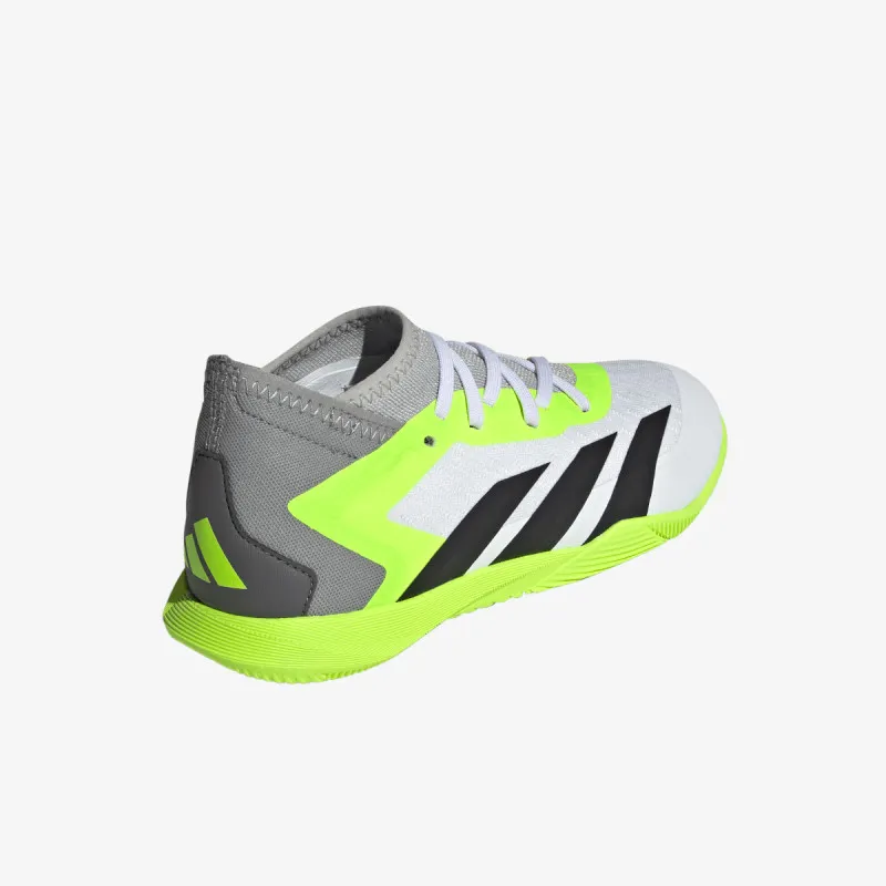 adidas PREDATOR ACCURACY.3 IN J