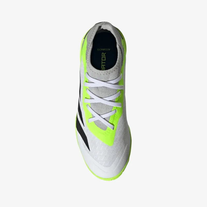 adidas PREDATOR ACCURACY.3 IN J