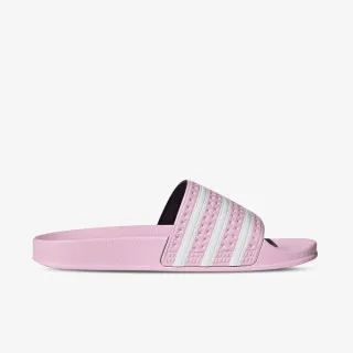 adidas ADILETTE W