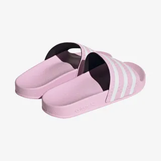 adidas ADILETTE W