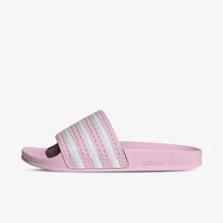 adidas ADILETTE W
