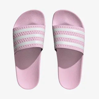 adidas ADILETTE W