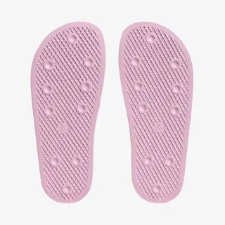 adidas ADILETTE W