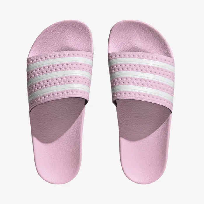 adidas ADILETTE W 