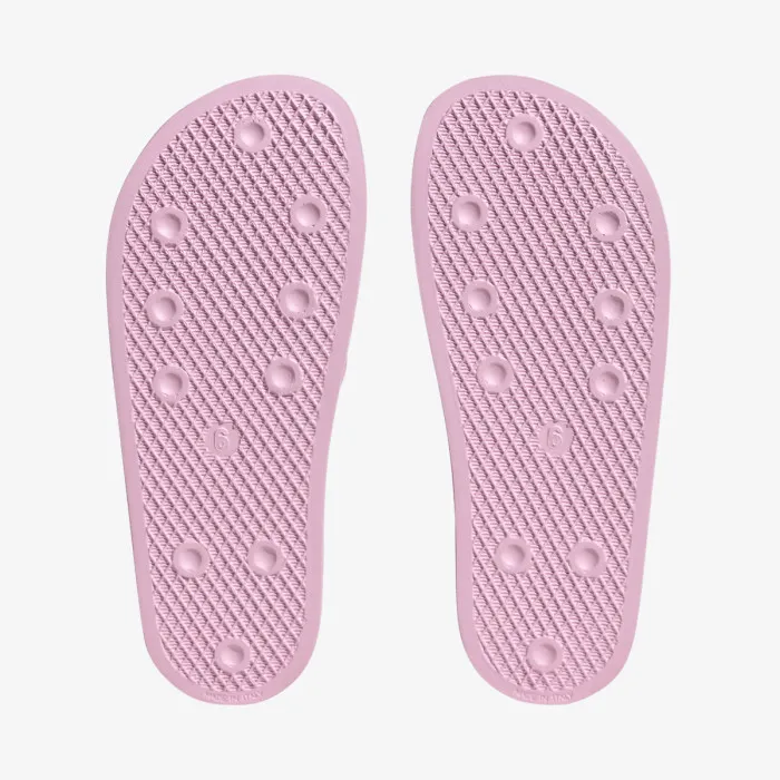 adidas ADILETTE W 