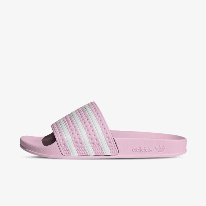 adidas ADILETTE W 