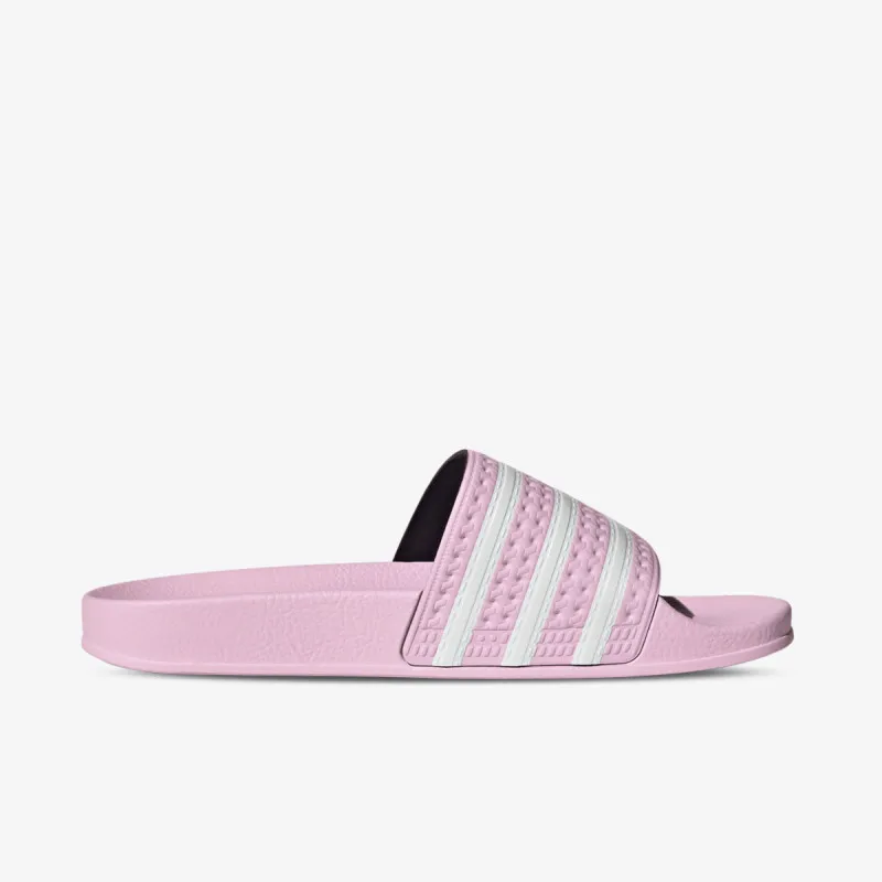 adidas ADILETTE W
