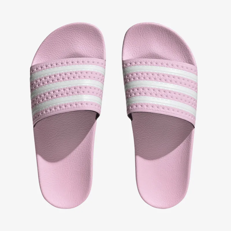 adidas ADILETTE W
