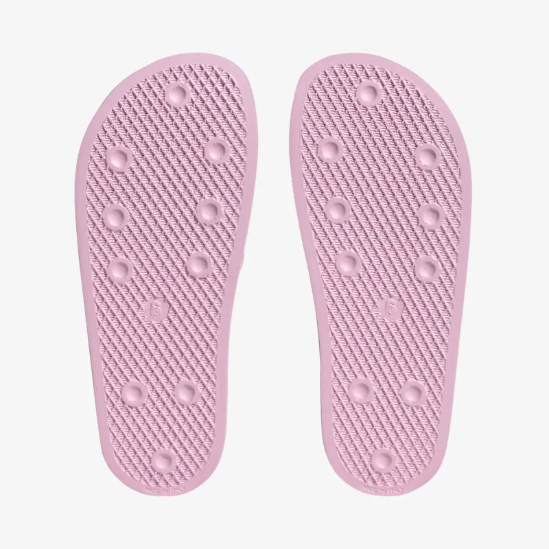 adidas ADILETTE W