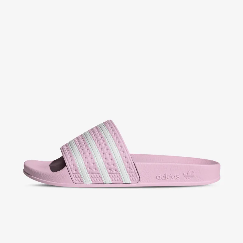 adidas ADILETTE W