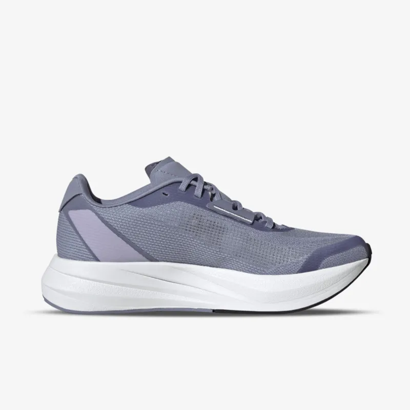 adidas DURAMO SPEED W