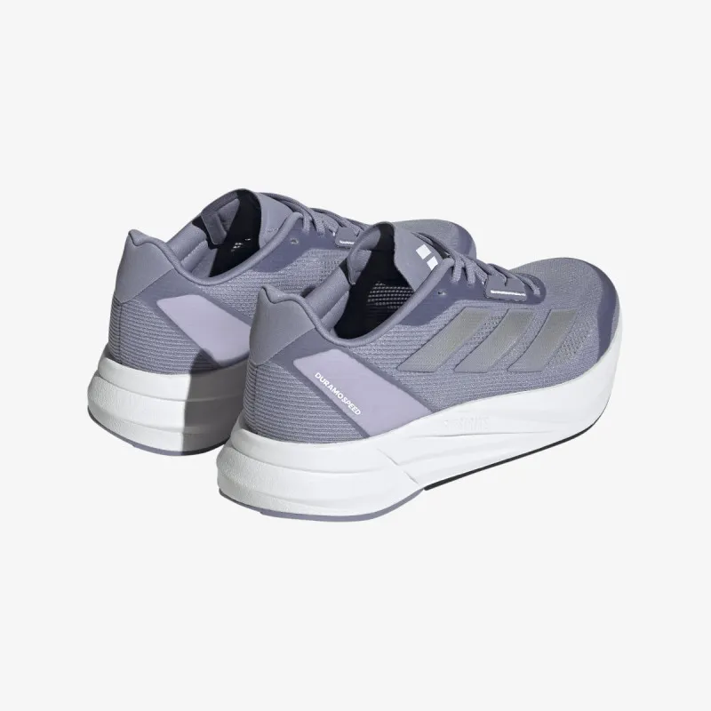 adidas DURAMO SPEED W