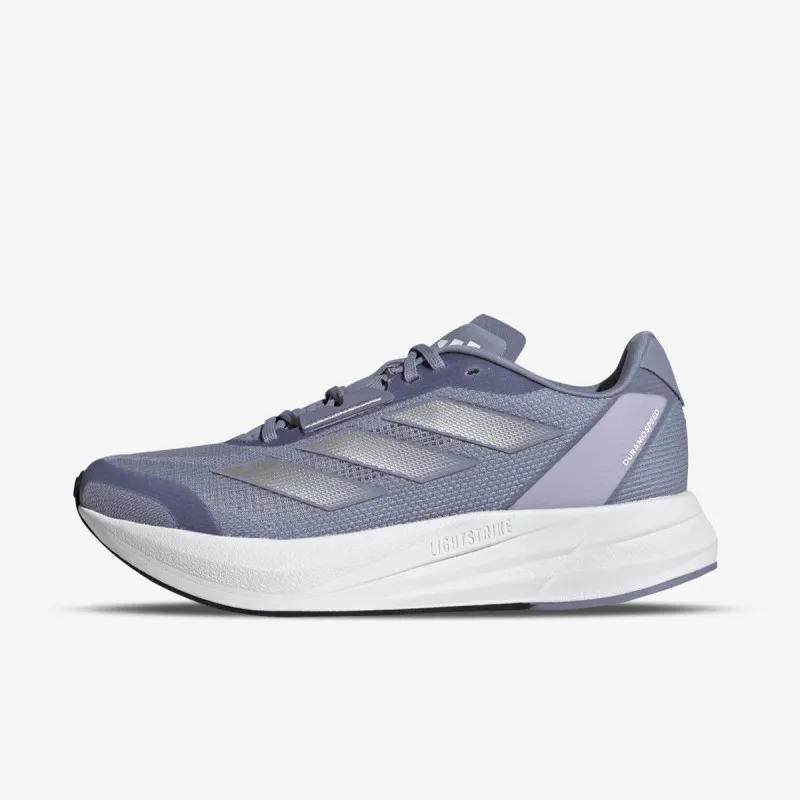 adidas DURAMO SPEED W