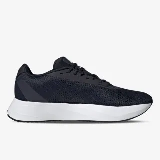 adidas DURAMO SL M