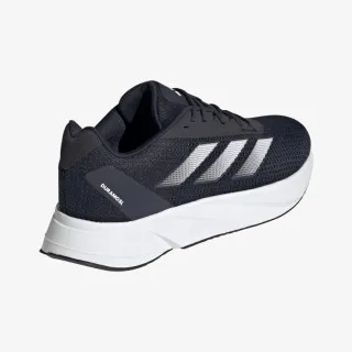 adidas DURAMO SL M