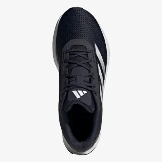 adidas DURAMO SL M