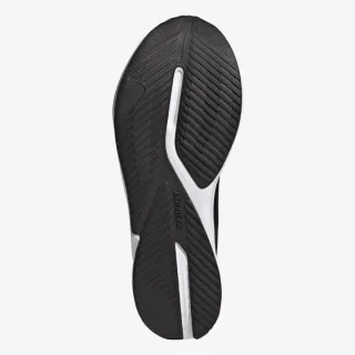 adidas DURAMO SL M