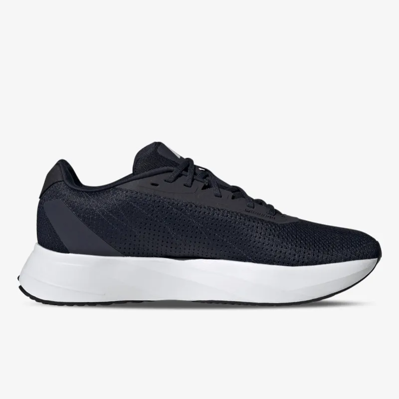 adidas DURAMO SL M