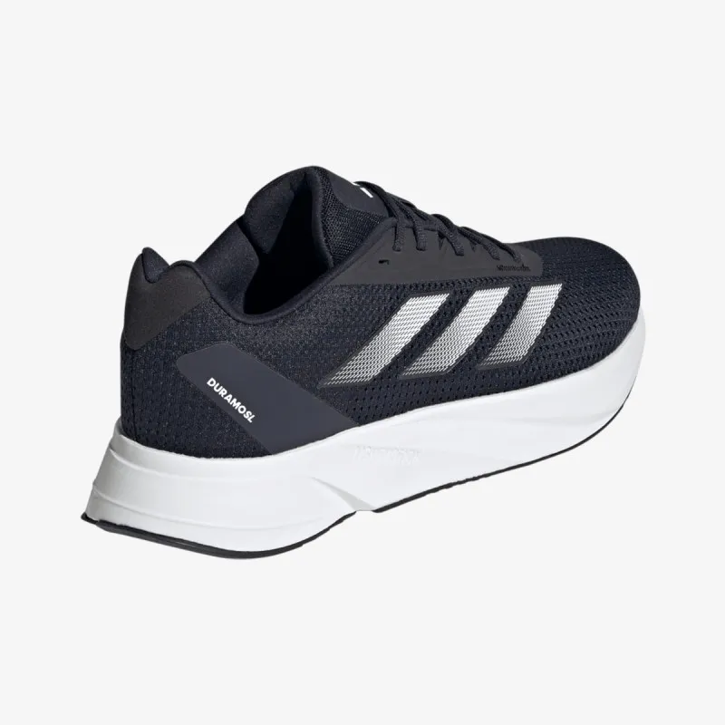 adidas DURAMO SL M