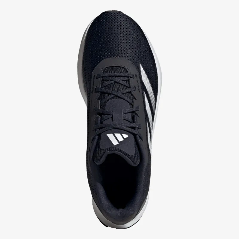 adidas DURAMO SL M
