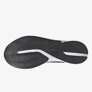 adidas DURAMO SL M
