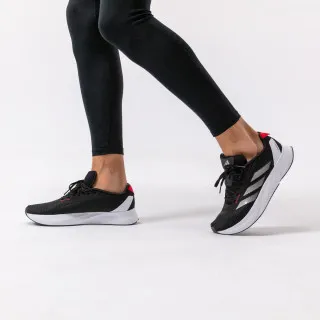adidas DURAMO SL M