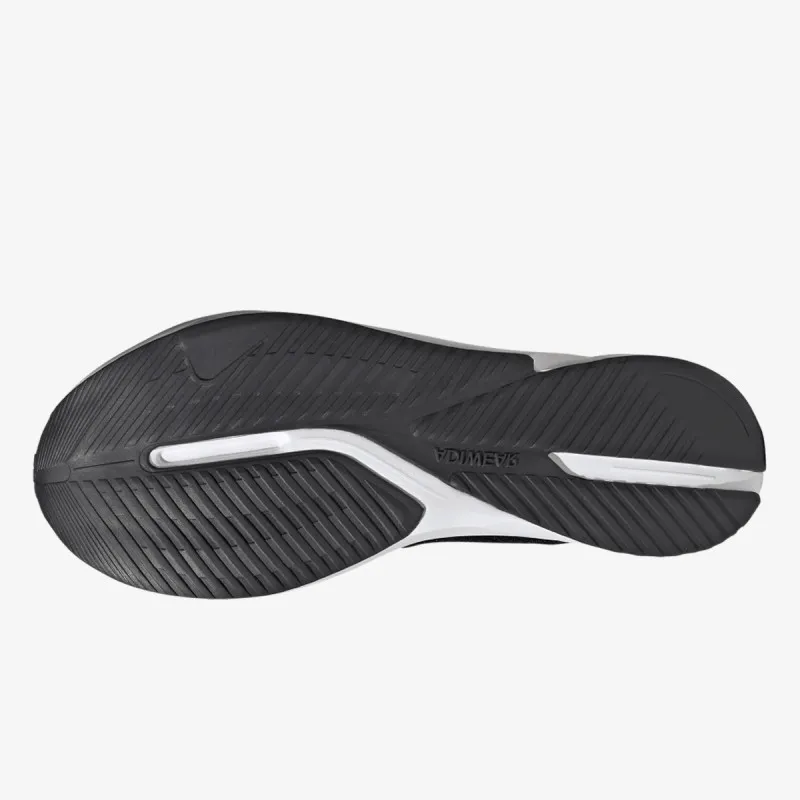 adidas DURAMO SL M