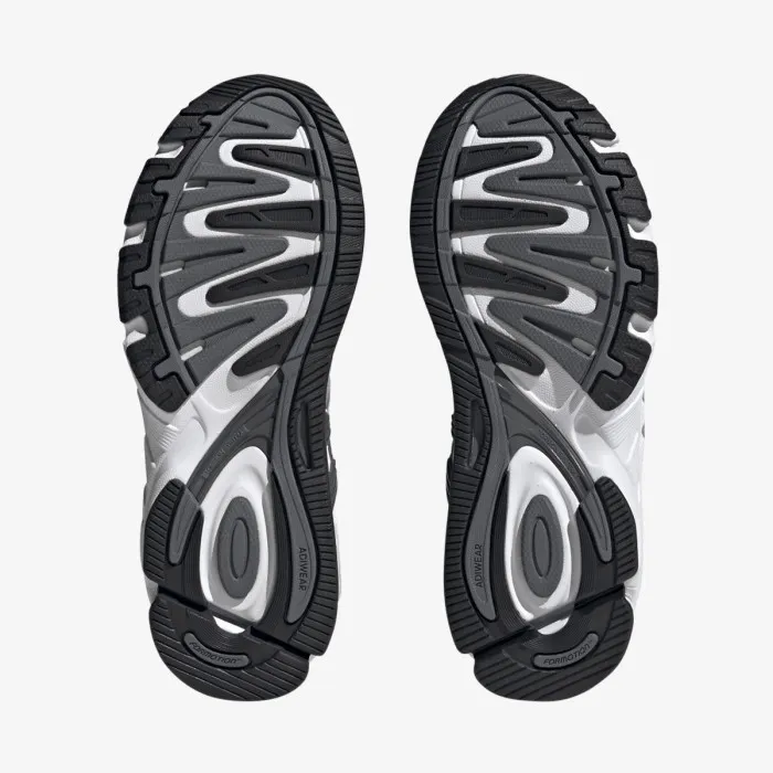 adidas RESPONSE CL W 