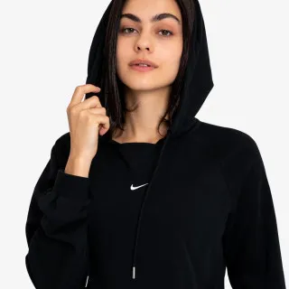 Nike W NSW CHILL FT HOODY 