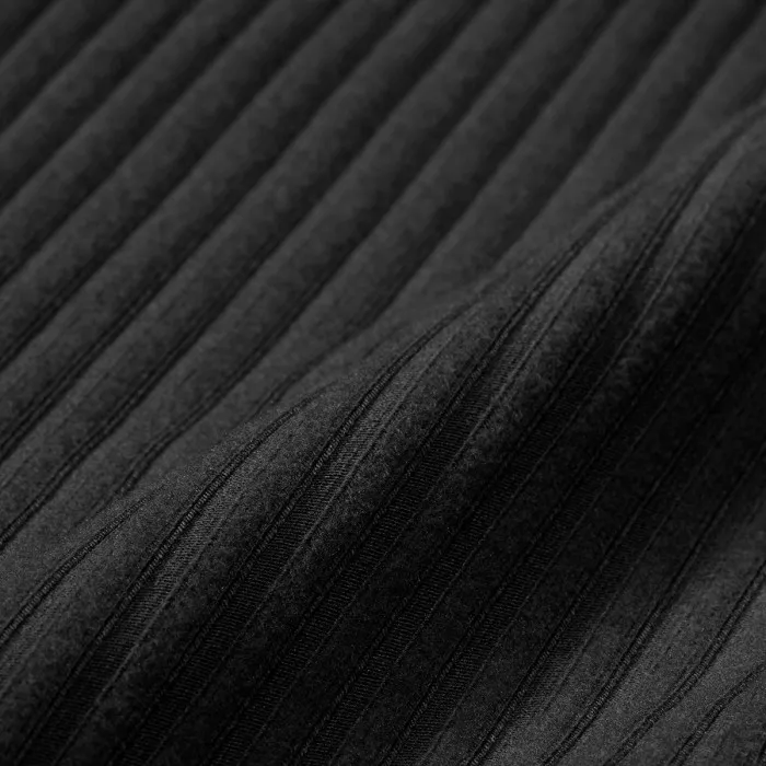 Nike W NSW CHILL KNIT RIB PANT 